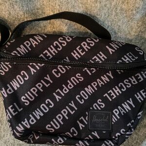 Herschel Hip Pack